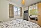 Additional image 9 of Wand Road, Wells, Somerset, BA5
