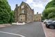 Additional image 11 of Chapeltown Road, Leeds LS7