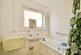 Additional image 11 of Brighton Road, East Ham, London, E6