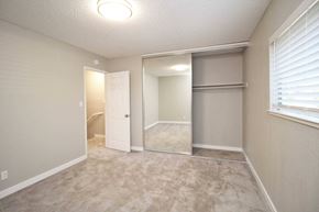 Additional image 3 of 4255 & 4257 & 4259 San Pablo Dam Rd, El Sobrante, CA, 94803