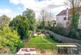 Additional image 10 of Barons Mead, Chippenham