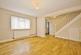 Additional image 2 of Hawkers Lane, Wells, Somerset, BA5