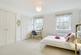 Additional image 9 of Turner Place, SW11