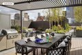 Additional image 16 of 450 Washington St Apt 418, New York, NY, 10013