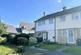Meadow Way, Sawbridgeworth, CM21