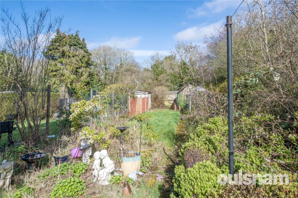 Additional image 18 of Redditch Road, Kings Norton, Birmingham, West Midlands, B38