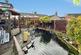 Additional image 13 of Monks Haven, Stanford-Le-Hope, SS17