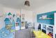 Additional image 11 of Coniston Road, Nottingham NG10