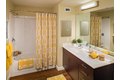Additional image 4 of 45 Stuart St Apt 2008, Boston, MA, 02116