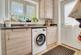 Additional image 8 of Maes Knoll Drive, Bristol, BS14