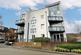 Rivett Drake Close, Guildford, GU2