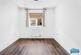 Additional image 12 of Guardhouse Way, Mill Hill, London, NW7