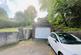 Additional image 67 of Felinfoel Road, Llanelli