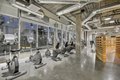 Additional image 26 of 1222 Harrison St, San Francisco, CA, 94103