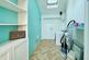 Additional image 13 of Peel Close, Windsor, Berkshire