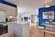 Additional image 14 of Bishop Close, High Halden