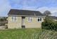 Kembles Close, Malmesbury, SN16