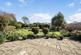 Additional image 24 of Downlands Close, Nyetimber, PO21