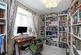 Additional image 6 of Navigation Way, Brampton, Barnsley, S73 0YD