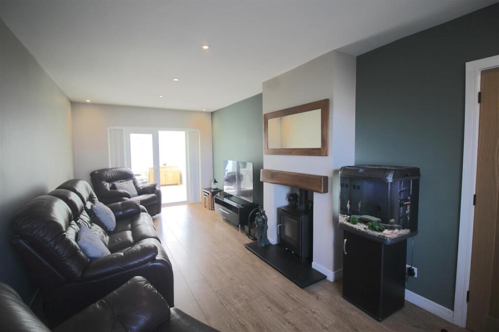 Additional image 5 of The Lea, Birmingham