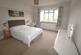 Additional image 10 of Holden Way, Upminster RM14