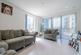 Additional image 9 of Regal Walk, Bexleyheath