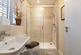 Additional image 7 of Plot 320, The Lawrence at Cottage Farm, Jamie Marcus Way LE2