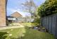 Additional image 13 of Gorse Hill, Broad Oak TN21