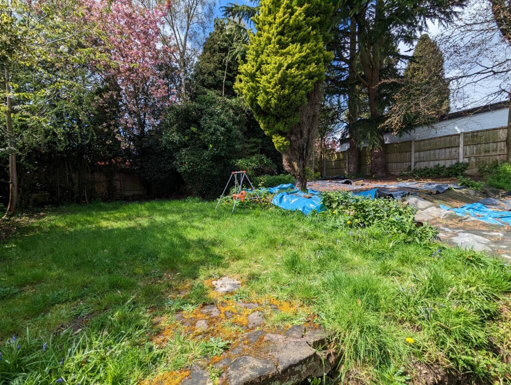 Additional image 2 of Jayshaw Avenue, Great Barr, B43 5SE