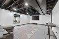 Additional image 37 of 29 Jordan Point Dr, Troy, NY, 12180