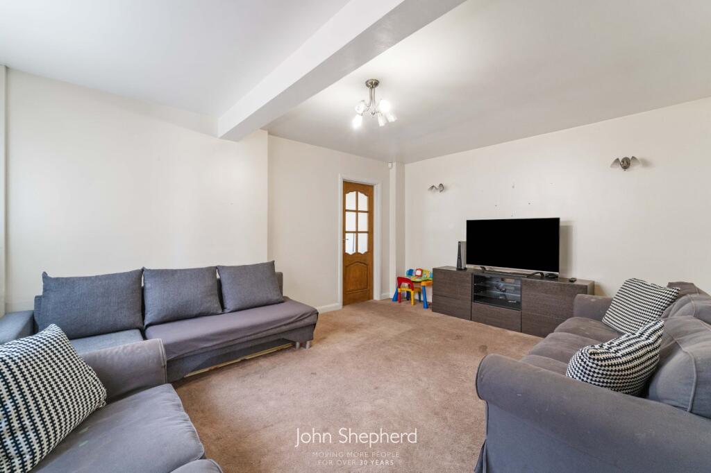 Additional image 4 of Glendower Road, Perry Barr, Birmingham, West Midlands, B42