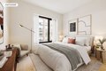 Additional image 8 of 428 W 19th St # 10A, New York, NY, 10011