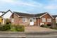 Ramilies Gardens, Felpham