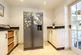 Additional image 6 of Ashleigh Gardens, Woodlesford, Leeds, West Yorkshire
