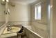 Additional image 5 of Silvas Court, Dacre Street, Morpeth