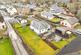 Additional image 18 of Alderbank, Beaufort Gardens, Beauly, IV4