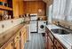 Additional image 3 of Spencer Street, Oadby, LE2