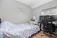 Additional image 5 of Oakhouse Road, Bexleyheath, DA6