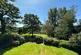 Additional image 40 of Prideaux Road, Par PL24