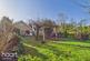 Additional image 23 of Wragby Road, Sudbrooke