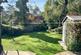 Additional image 12 of Hidcote Road, Oadby, Leicestershire, LE2