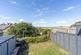 Additional image 3 of Kew Pendra, St. Buryan TR19