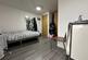 Additional image 36 of Fishergate Hill, Preston, PR1