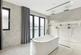 Additional image 15 of Bolingbroke Grove, SW11