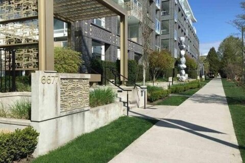 Additional image 7 of 107-6677 Cambie Street, Vancouver, BC, V6P 3H1