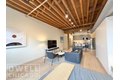 Additional image 15 of 1350 N Wells St Apt F111, Chicago, IL, 60610