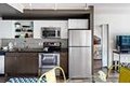 Additional image 35 of 45 Stuart St Apt 1307, Boston, MA, 02116