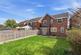 Additional image 17 of Larkspur Drive, Evesham WR11