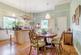 Additional image 4 of Heytesbury Park, Heytesbury, Warminster, Wiltshire