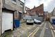 Additional image 22 of Fishergate, Preston, PR1